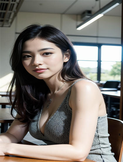 國產精品久久久久亞洲精品蜜桃_能讓男人瞬間就哭的話