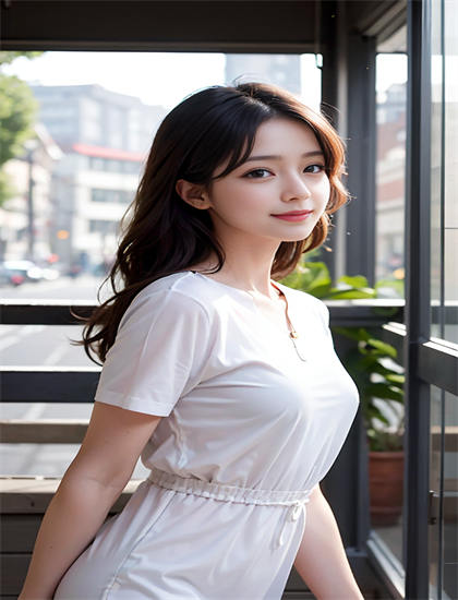 女人出轨后乳房会有哪些痕迹_《火车服务》免费观看_《瑜伽教练》免费观看全集