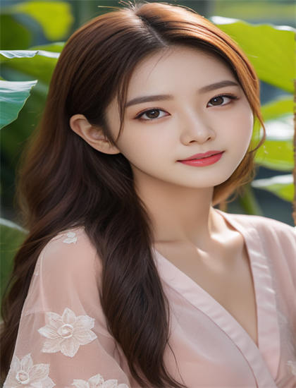 三年国语免费观看好姑娘_如何用快播看av_诛仙第三季免费观看全集在线播放