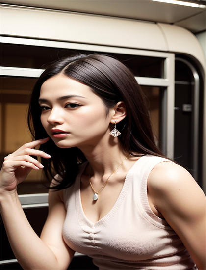 老婆约会吧_田中瞳黑人巨大根在线观看_365dni在线版观看完整免费观看