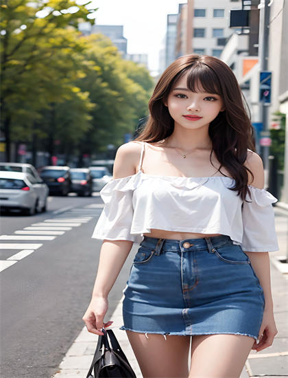 情事韓國電影在線完整版_向日葵視頻_草莓視頻站長統計