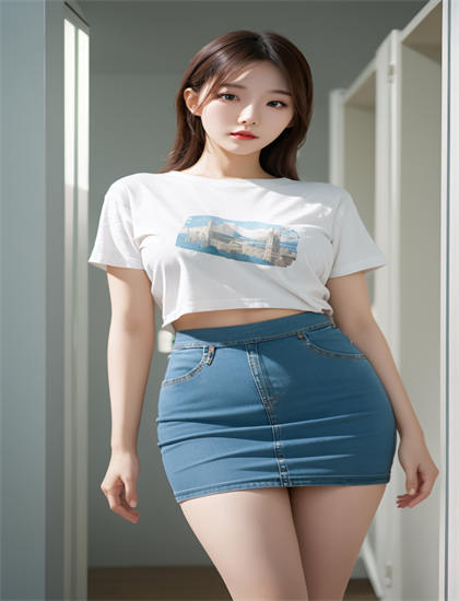 文章电影-欧美老妇69交