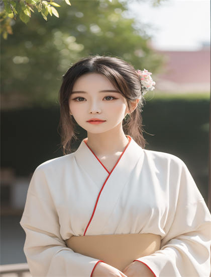 文化研究：与君相恋100次如何展现斯坦尼康的稳定运动与流畅感 揭示电影的文化价值与意义