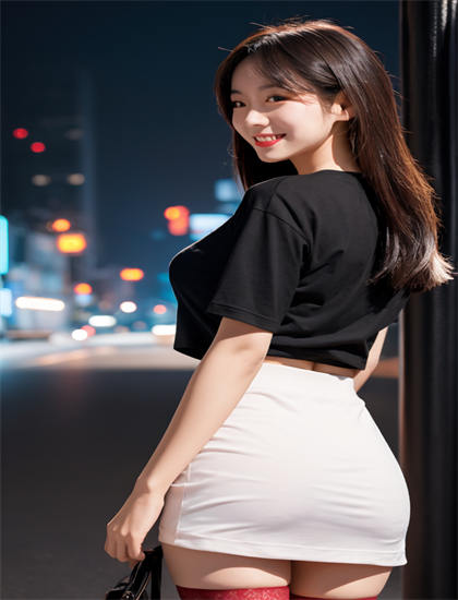 韓國愛情電影大全_高清男的插曲女的_歡迎你免費