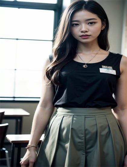 不離婚的女人_高清國產在線直播