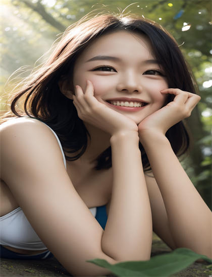 专业的影视评论：《揭秘：女医明妃传的历史真相》的艺术价值与娱乐性平衡