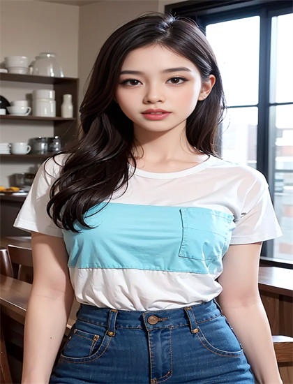 天美影視傳媒有限公司_男人和女人在做