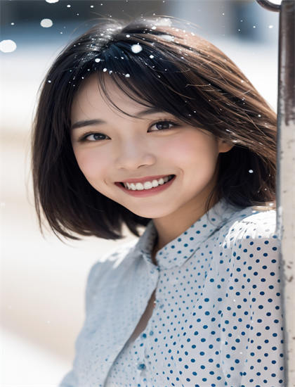 花与罪网剧免费观看_黑土无言电视剧免费观看策驰_黄沙视频在线观看WWW官网