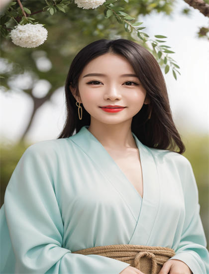 XRK1_3_0ARK在线观看入口IOS_NBA直播免费观看直播在线_女人口述炮约真实经历