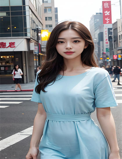 《那时的你2021》创作全记录：投资制作的背后故事 感受艺术创作的无限可能