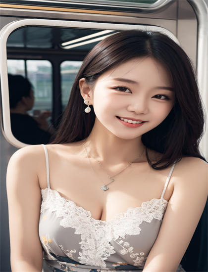 宜家事件視頻在線觀看_少女大人在線觀看全集免費高清