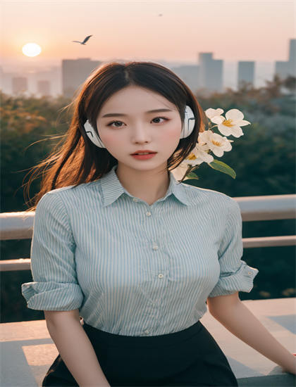 國產人妻人倫精品午夜劇場_亂人妻人倫中文字幕