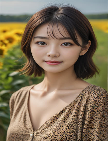 探索《一周的日记》的奥秘：隐藏细节与深层意义