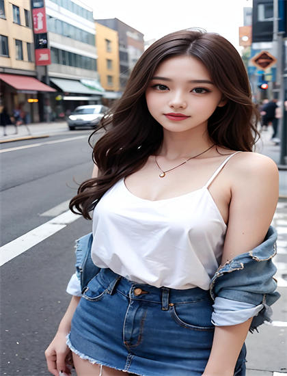 《澳门食光》音乐配乐现代解析：音效设计与主题曲创作分析