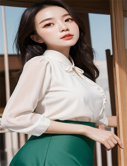 女人出轨后乳房会有哪些痕迹_《火车服务》免费观看_《瑜伽教练》免费观看全集