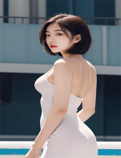 777天天躁狠狠躁AV_媽媽的朋友4電影完整