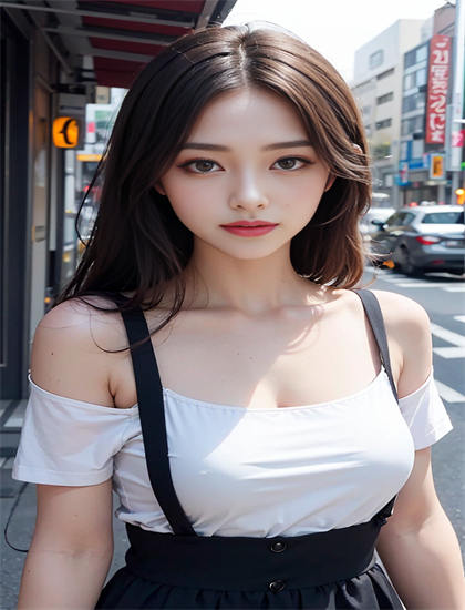 欧美孕妇装-差差差很疼30分钟短视频免费