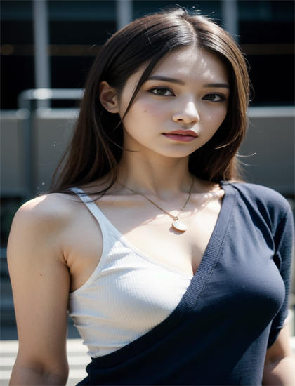 女人何苦難為女人_國產成人無碼免費看視頻軟件