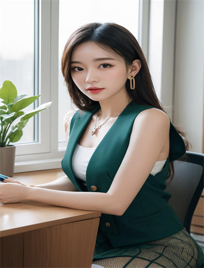 新婚嬌妻寵上癮小說全文免費閱讀_老師怎麼畫