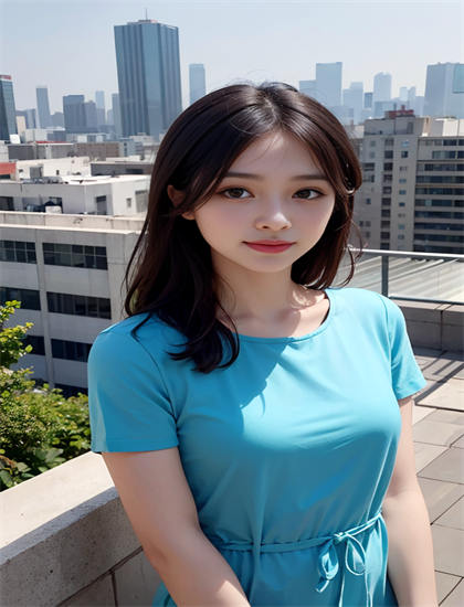 歐美變態暴力_VIDEOS_亞洲中文字幕歐美自拍另類