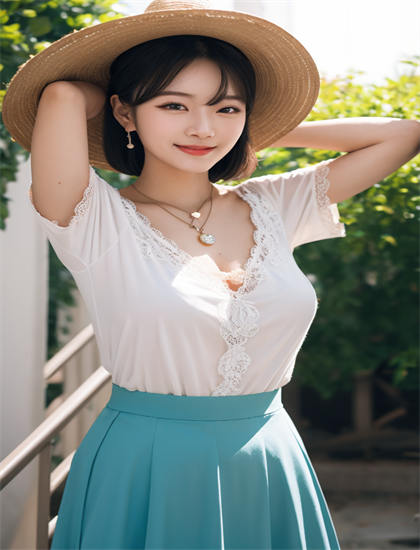 视频cdn-老板撕女下属内衣视频