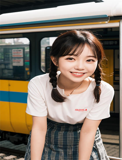 她很漂亮韓劇高清在線觀看_歌曲女人是老虎