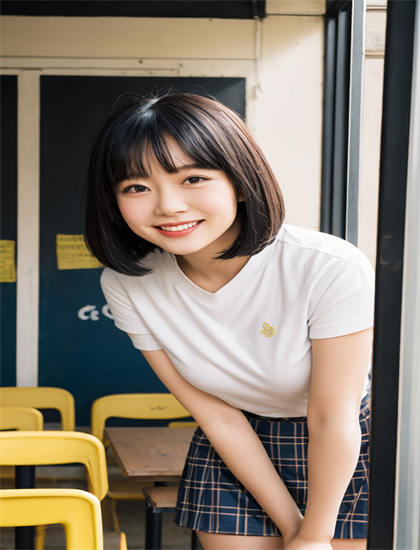 私密__小姐韓國電影