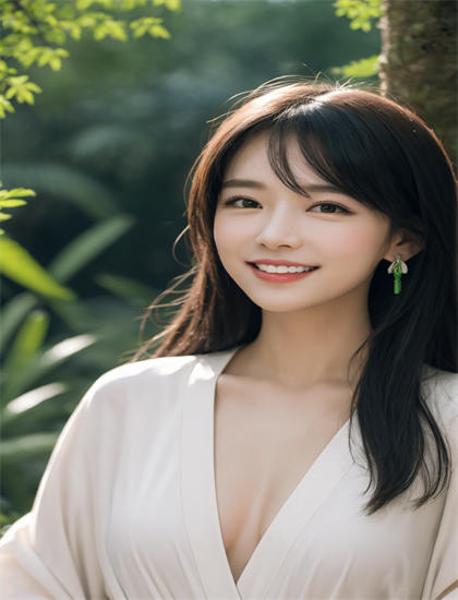 现代的《龙年警官》隐藏彩蛋发现指南：细节与彩蛋寻找攻略