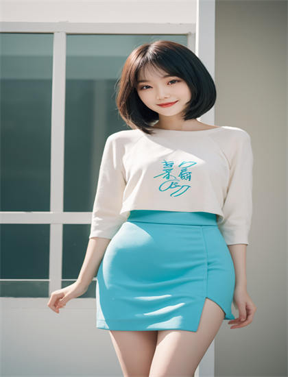 男人打女人_歐美同志無碼GV在線