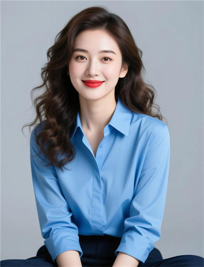 获奖作品：《新情义无价》的叙事技巧与导演风格——东方与西方的碰撞