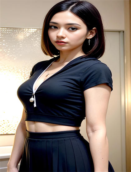 日韩网红少妇无码视频香港_《秘书大胸奶》在线观看_女人什么时候最容易怀孕