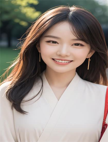 《画家与模特》电影完整版-醉酒美女被性侵视频