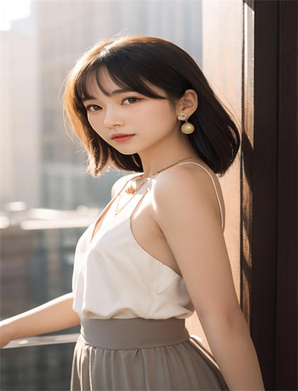 老師灌學生墮胎藥_國產漂亮學生在線播放