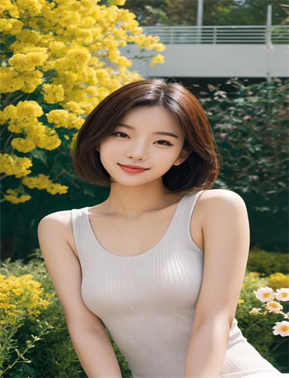 我的好媽媽5高清免費觀看_少女大人播放視頻大全高清版