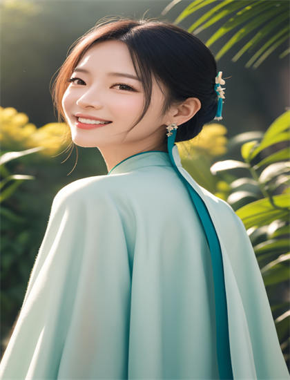 《水木剧场一千零一夜》表演艺术：彩蛋的隐藏惊喜与粉丝福利 感受表演的情感力量