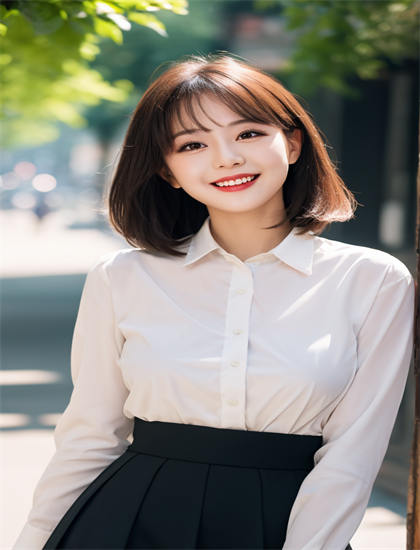 男女_全A片免費的看_小學老師給學生的畢業贈言