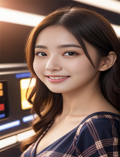 《我的时髦公主之白雪公主篇》观影评价：优缺点全面创新分析，值得一看吗