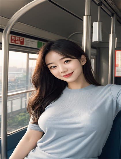 太极侠在线观看_wtfpass欧美极品angelica_女人梦见掉牙是吉兆还是凶兆