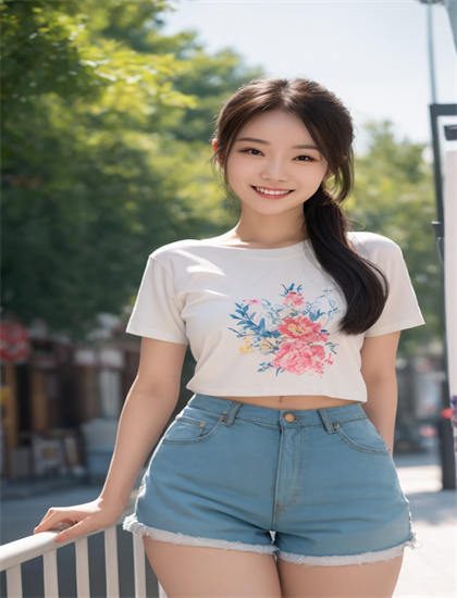 菠萝菠萝蜜视频在线3_么么哒免费视频_沉默的羔羊_在线观看