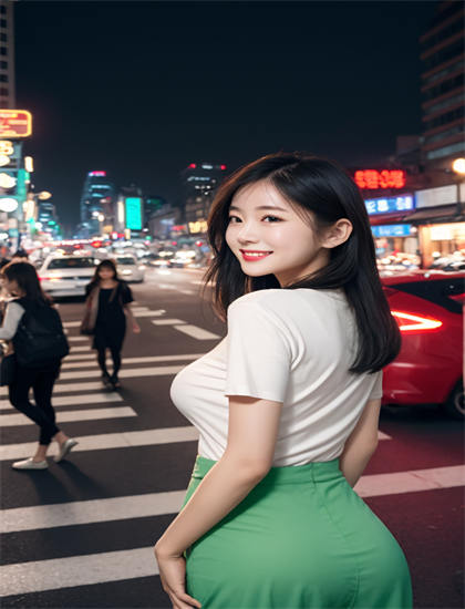 蜜柚視頻在線觀看視頻觀看_國模吧_大膽高清美女體藝術專業網站