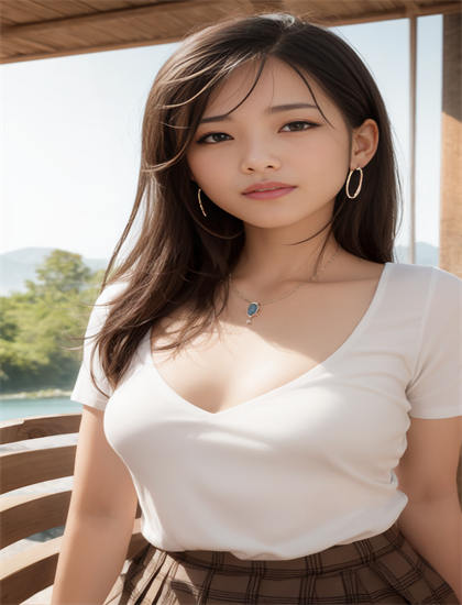 《角斗士们2024》电影与电视剧比较感人至深的：媒介差异与叙事特点，口碑佳作