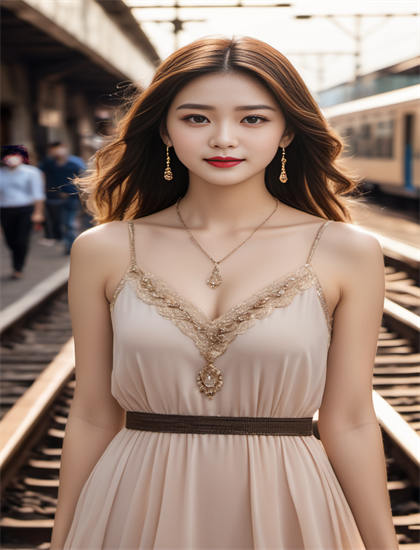 一個人看的視頻在線觀看免費播放_《妻子7》在線觀看免費你好劇