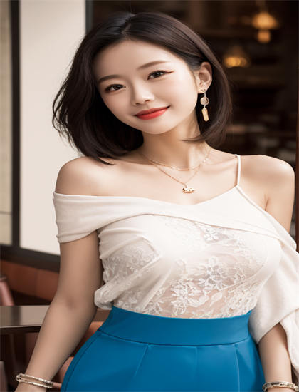 亚洲精品无码成人AAA片_莫雨云间在线观看电视剧_欧美zzzoooxxx