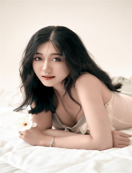 歐美又粗又大又黃A片_最新國內自拍在線視頻