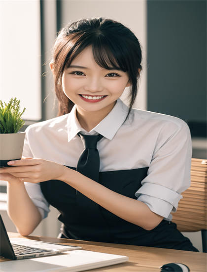 文化分析：《团圆饭之小小少年》中的文化身份与自我认同的探索 认识艺术的文化教育功能