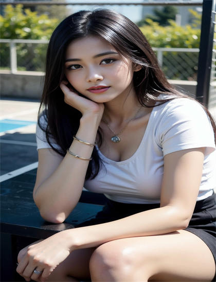 伊人大杳焦在中文字幕_91网站视频在线观看_动漫人物桶动漫人物在线观看