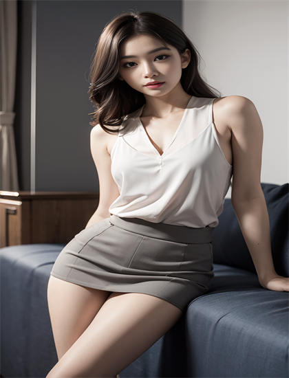 从表演艺术看科幻片人头马：编剧的叙事结构与情节设计 理解角色塑造的艺术