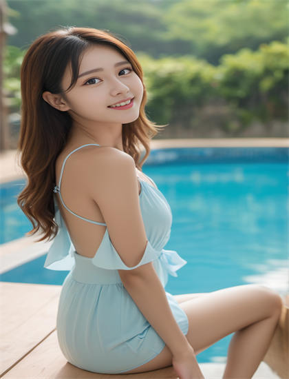 印尼海啸视频-八百在线完整版电影免费