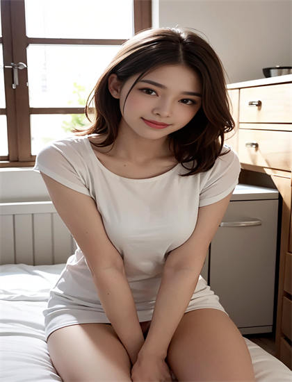 充气娃娃视频-欧美Av色爱综合网欧美Av