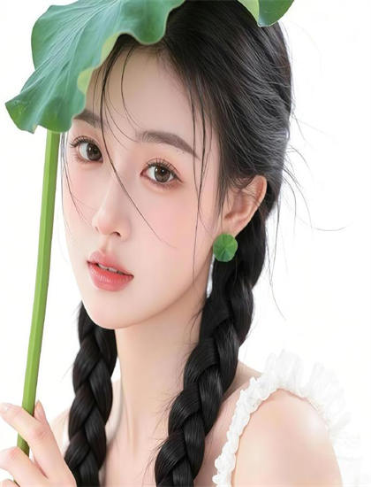 欧美_摄影图片_庆余年2电视剧免费观看12集_老师受学生攻办公室